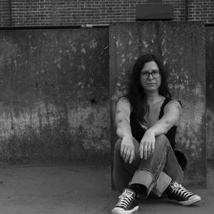 Meet your Posher, Tania